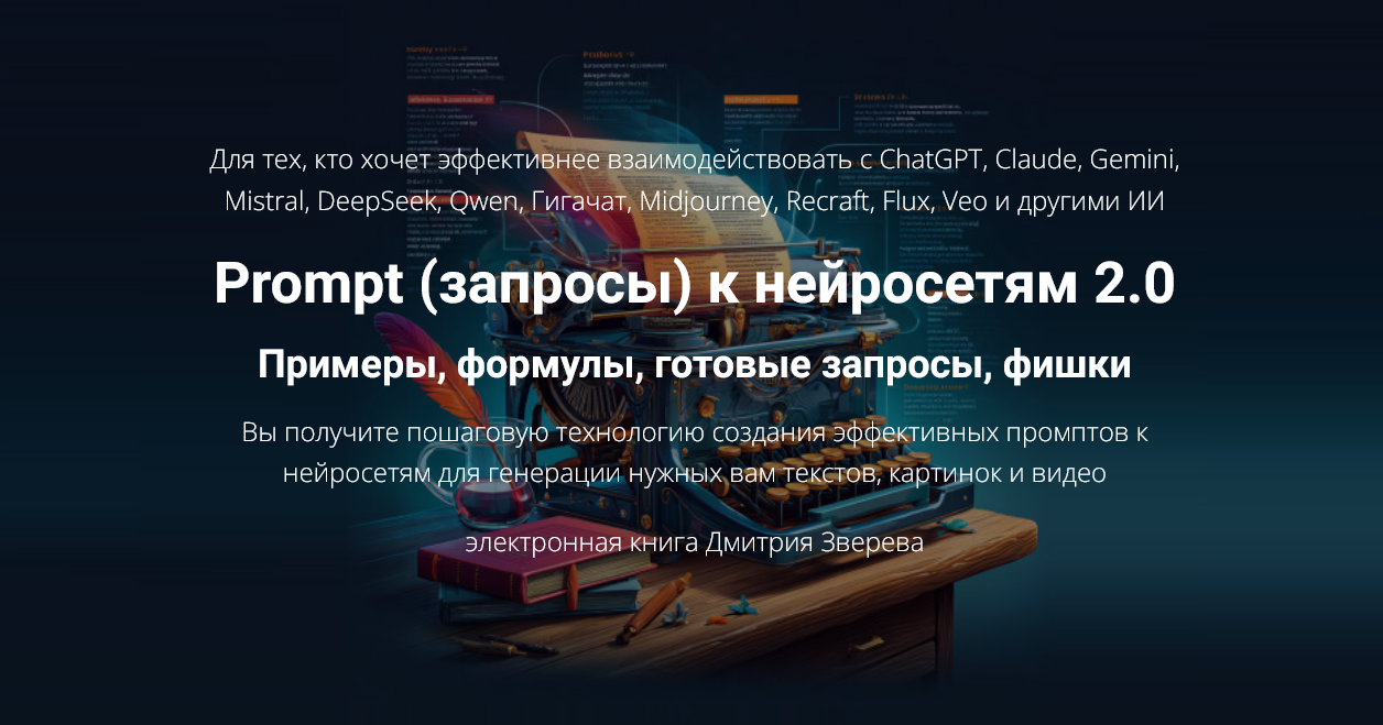 [Дмитрий Зверев] Prompt (запросы) к нейросетям 2.0_0.png